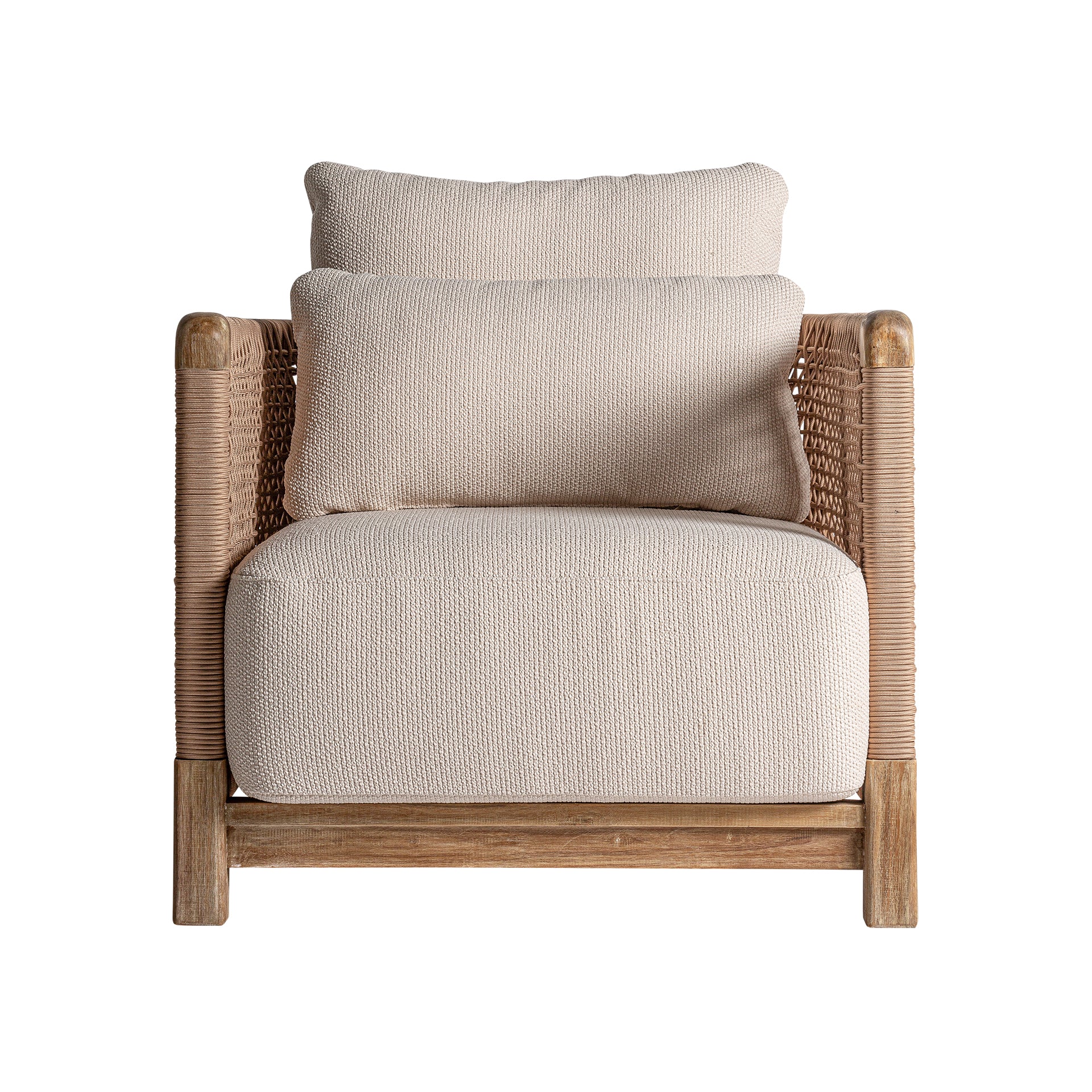 TRENA ARMCHAIR